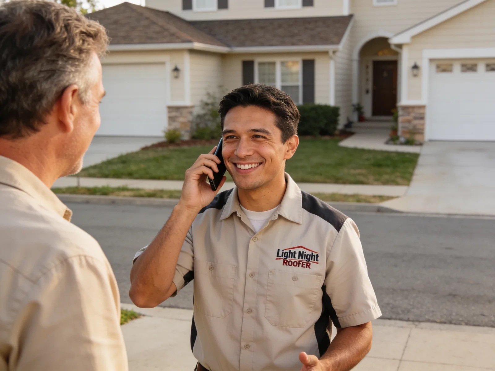 Emergency Roof Repair Shishmaref, AK FAQs